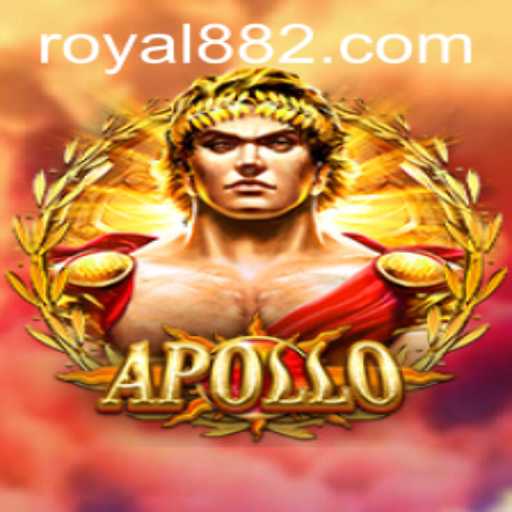 Discovering the Thrills of Apollo: The Royal88 Adventure