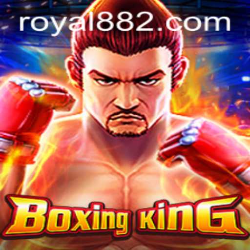 Exploring the Dynamic World of BoxingKing: A New Era with Royal88