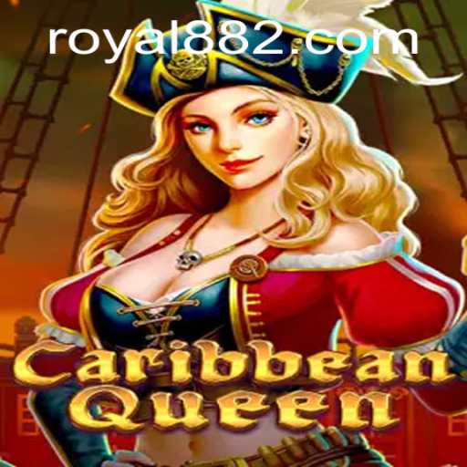 Dive into the World of CaribbeanQueen: A Thrilling Voyage Awaits