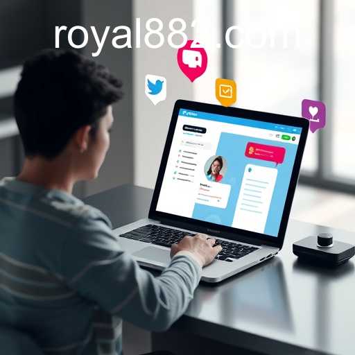 royal88