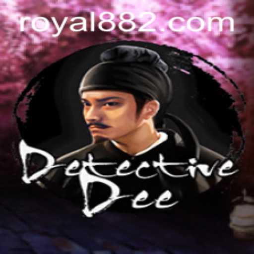Unveiling DetectiveDee: A Thrilling Journey into Mystery and Strategy