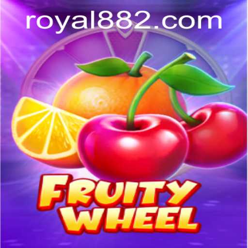 Discover the Excitement of FruityWheel and the Impact of Royal88