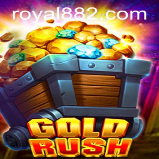 Exploring the Thrilling World of GoldRush with Royal88