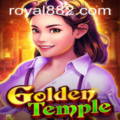 Discover the Adventure of GoldenTemple: A Journey into the Royal88 Gaming World