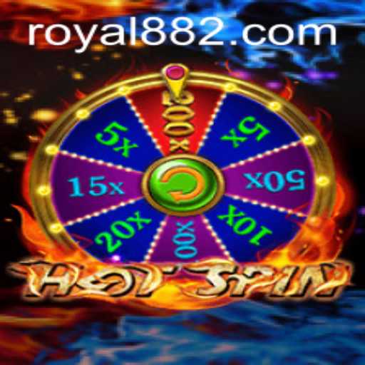 Discovering the Excitement of HotSpin: A Thrilling Game Experience