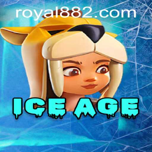 Exploring the Thrilling World of IceAge: The Royal88 Adventure