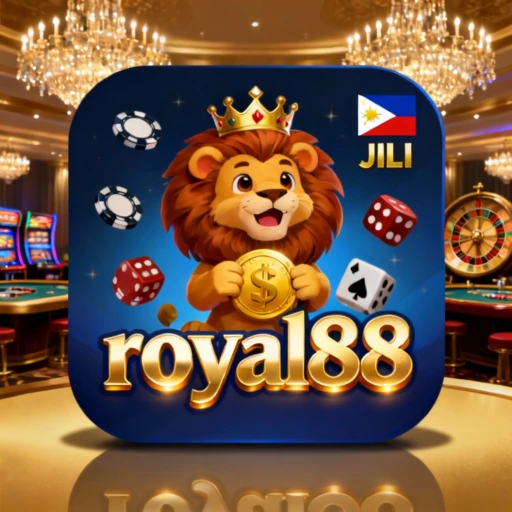 royal88