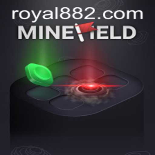 Exploring the Dynamic World of MineField: Royal88 Edition