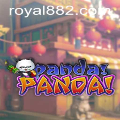 Exploring the World of PandaPanda: A Captivating Game with Royal88