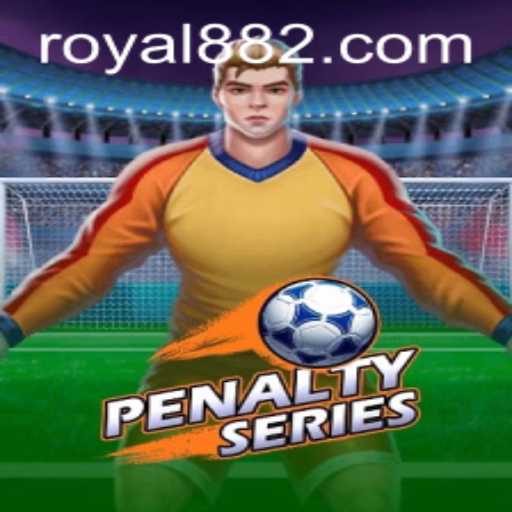 Exploring PenaltySeries: A New Era in Gaming with Royal88