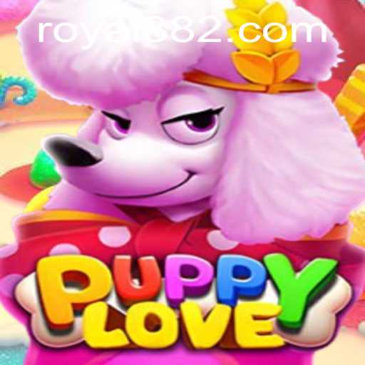 Exploring the Unique World of PuppyLove: An Adventurous Game Experience