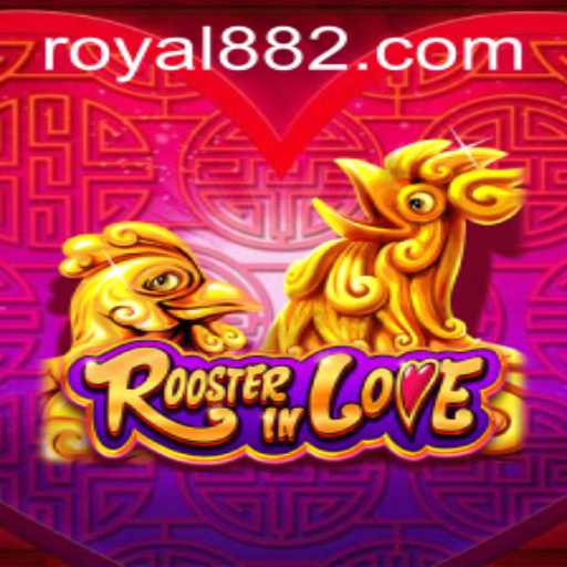 Discover the Excitement of RoosterInLove: An In-Depth Look at the Game and Its Rules