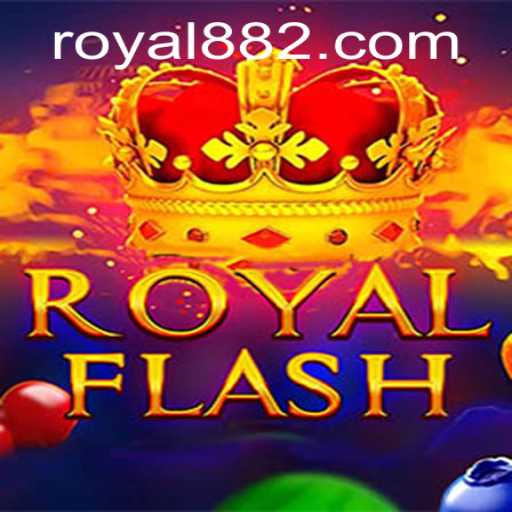 Exploring the Thrills of RoyalFlash: A Comprehensive Guide to the Game