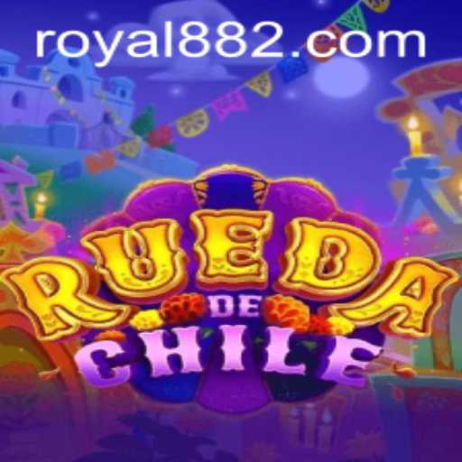 Exploring the Vibrant World of RuedaDeChile and its Connection to royal88