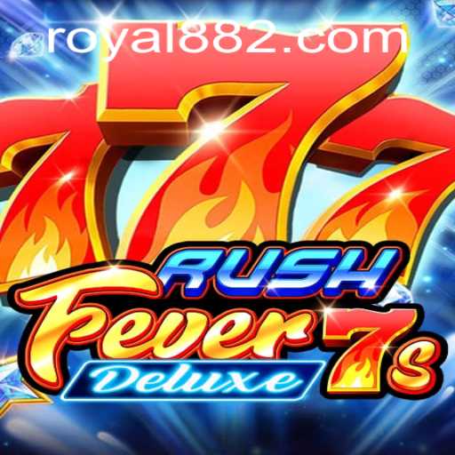 Unveiling the Thriller: RushFever7sDeluxe
