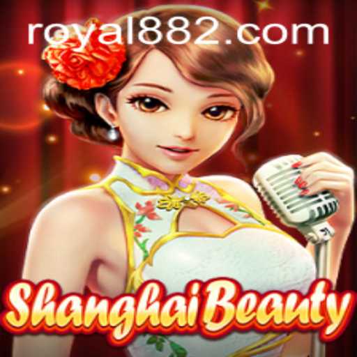 Exploring ShanghaiBeauty: Unveiling the Allure of Royal88
