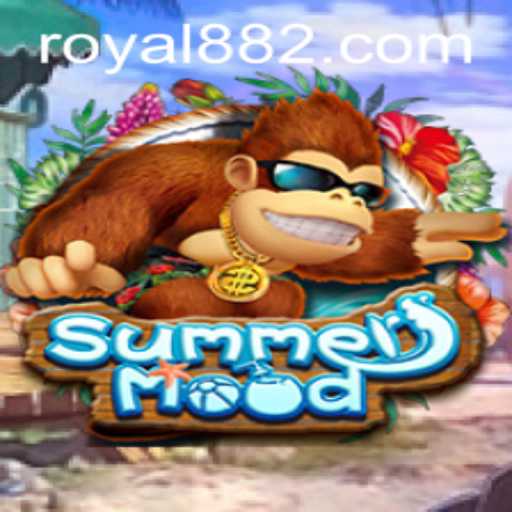 Exploring the Enchanting World of SummerMood and the Royal88 Challenge