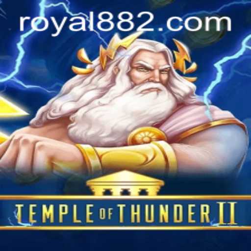 TempleofThunderII: Unveiling the Myths and Mechanics