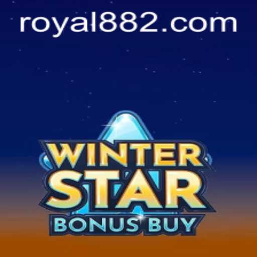 Unveiling the Thrills of WinterStarBonusBuy in the World of Royal88
