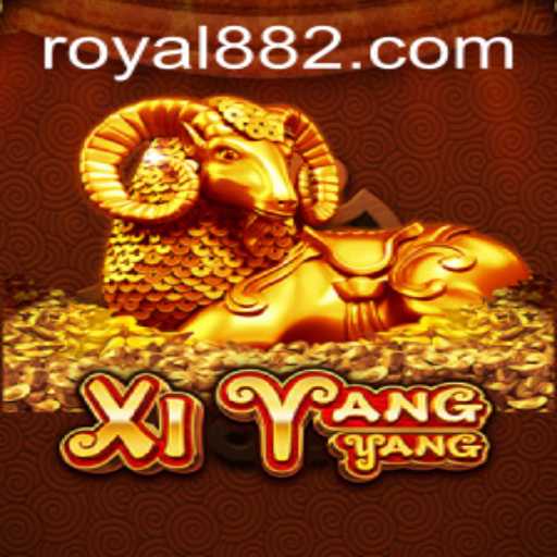 Exploring the Enchanting World of XiYangYang: A Game with a Twist